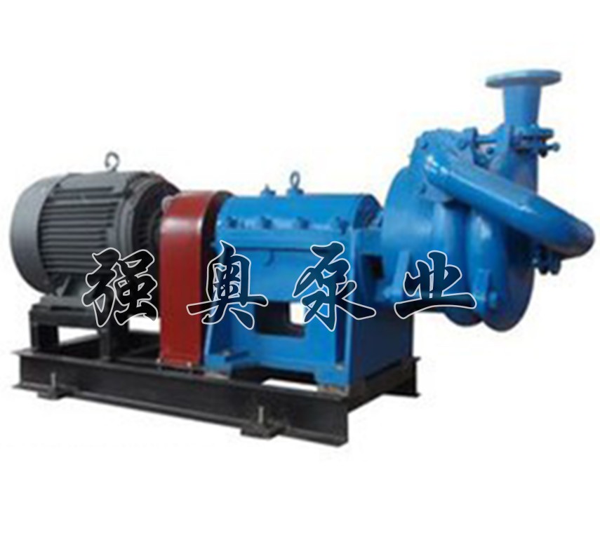 常州無泄漏壓濾機(jī)泵